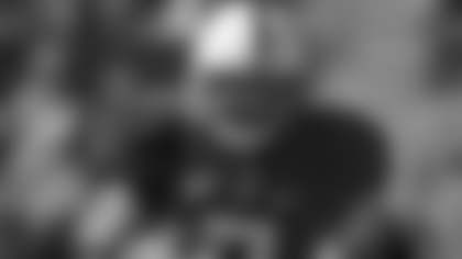 112182.jpg