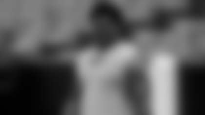 Al_Noga_Redskins_Polynesia_cropped.jpg