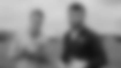 021717_brodie_smith_cousins.JPG