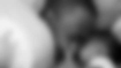 022117_dunbar_baby_instagram.JPG