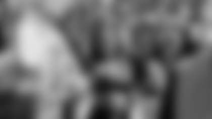 Jordyn_Horizontal_Fathers_Day