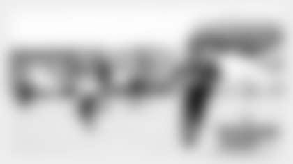 practice_news_&_notes_brush-tc-centerpiece (1)