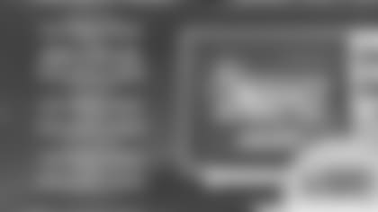 2021Draft_LiveAtFXF_VideoEndcard_1920x10802