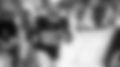 daron-payne-pfwa-all-rookie-team