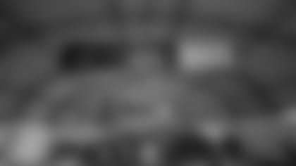 DSC_9192.jpg.604x404_q85