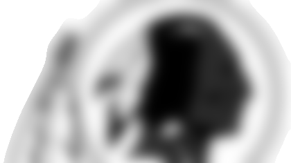 tdclub-logo.gif