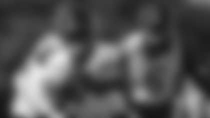 09292022 Week 4 Practice EF090