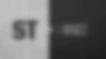 2020Roster_PositionGraphics_ST_2560x1440_Update