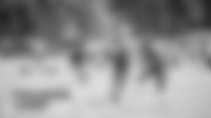 wake-up-washington-082920-lead-art