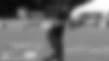 Foster_trainingcamplead