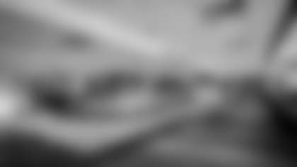 FXF2022_Loge_EF106