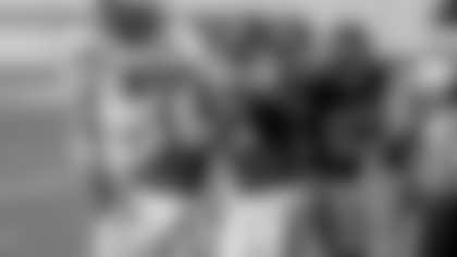 Ioannidis_Daily092320