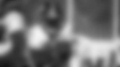 12212022 Week 16 Wednesday Practice KC21711