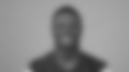 This is a 2023 photo of Terry McLaurin  of the Washington Commanders  NFL football team. This image reflects the Washington Commanders  active roster as of Tuesday, June 6, 2023 when this image was taken. (AP Photo)