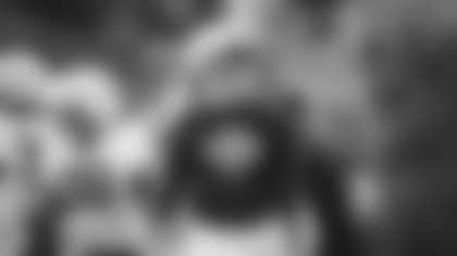 MicrosoftTeams-image (434)