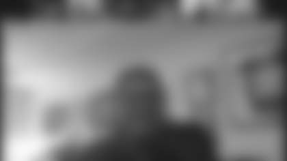 (Screen capture/Washington Football Team)