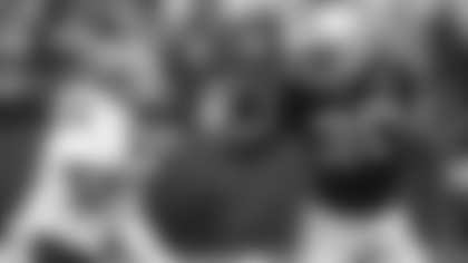 105868.jpg