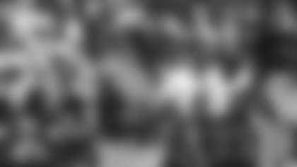 08132022 Commanders vs Panthers Preseason KC3928