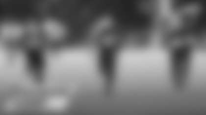 wake-up-washington-081020-centerpiece