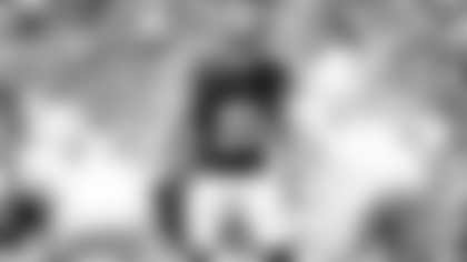 ryan-kerrigan-colts-091618