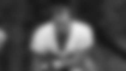 47896.jpg