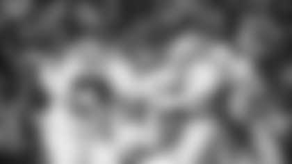 01082023 Week 18 WAS vs DAL KC24077