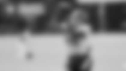 josh-doctson-injury-report-week-1-660-350.jpg
