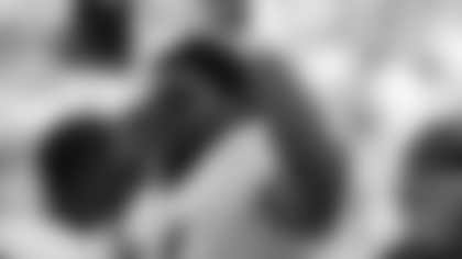 Sean Taylor Redskins Career