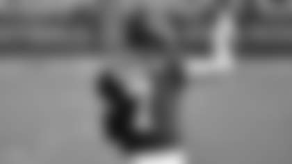 Washington Football Team quarterback Dwayne Haskins (7) during an NFL football game against the Philadelphia Eagles, Sunday, Sep. 13, 2020 in Landover, Md. (Alika Jenner/NFL)