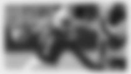 aj_brown_prospect_profile_brush-centerpiece