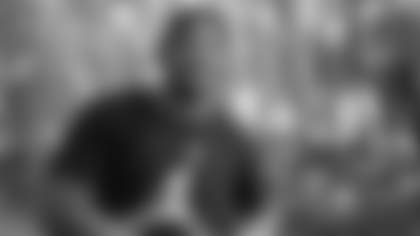 derrius-guice-mary-bird-perkins-cancer-center