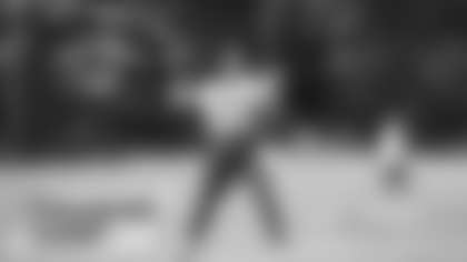 HaskinsWashingtonlead081120