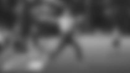 dwayne-haskins-tc-lead-art