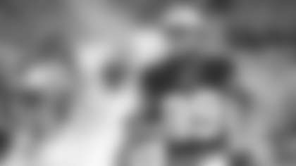 Power_Rankings090621