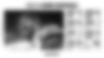 HS Social - 1920x1080