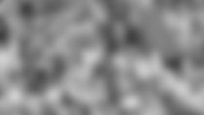 Jordyn-Leadership-Blog-Banner.jpeg