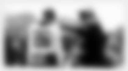 adrian-peterson-doug-minicamp_brush-centerpiece