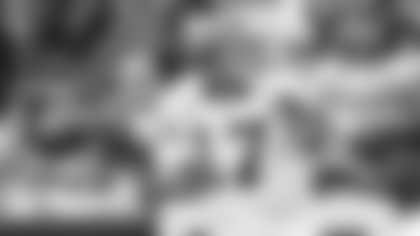 71465.jpg