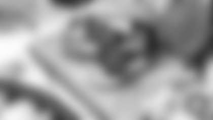 GourmetGameday_Panthers