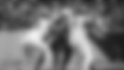 09102023 Week 1 - AZ vs WAS KC39648