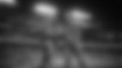 MicrosoftTeams-image (162)