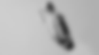 112618ThompsonMCMC003