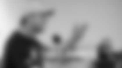 centerpiece-jay-5-takeaways-training-camp