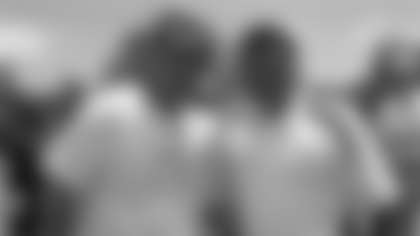 125733.jpg