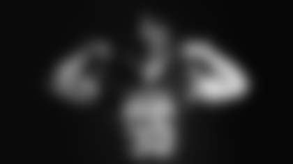 06132022 Cole Holcomb MD 012