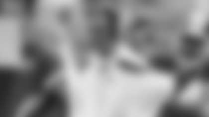AP110918056703ShanahanInside.jpg