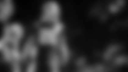 070518-orlando-scandrick-minicamp