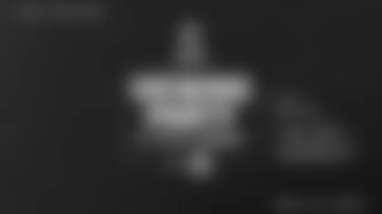 Salute_ViewingParty_OHF_Cowboys_Graphics_WebPage_2560x1440