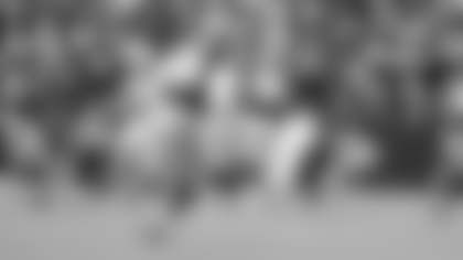 desean_jackson_punt_615_255.jpg