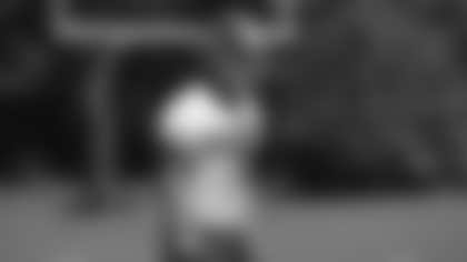 512014_53_roster_P_Way.jpg